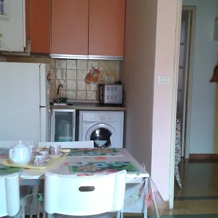 Rose * Turin